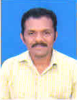 Mr. Kamble Kiran Jagnnath